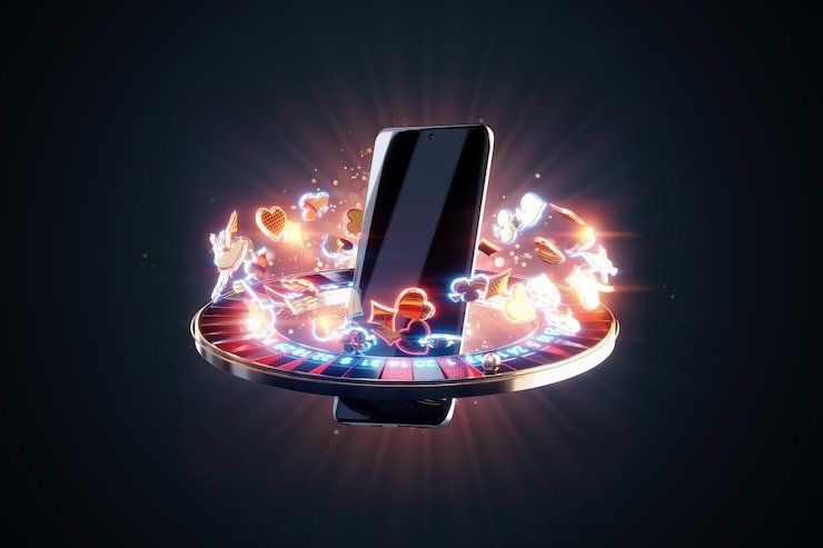 zlink5 ¿Qué diferencia hay entre mesas de día y noche?